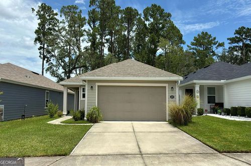 3251 Loblolly Pine Ct, Middleburg, FL, 32068-4481 | Card Image