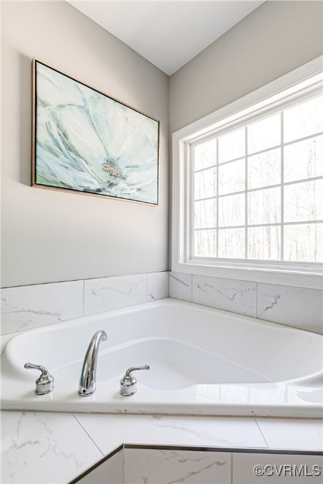 17434 Parsons Rd, House other with 4 bedrooms, 5 bathrooms and null parking in Bumpass VA | Image 20