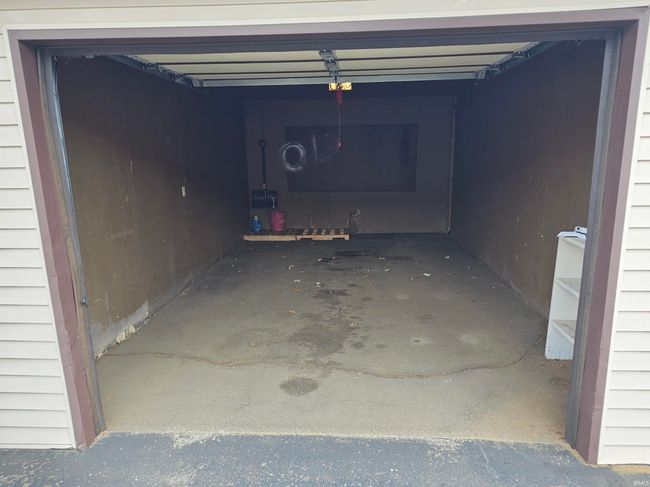 603 Clarinet Blvd. E., Condo with 3 bedrooms, 2 bathrooms and null parking in Elkhart IN | Image 9