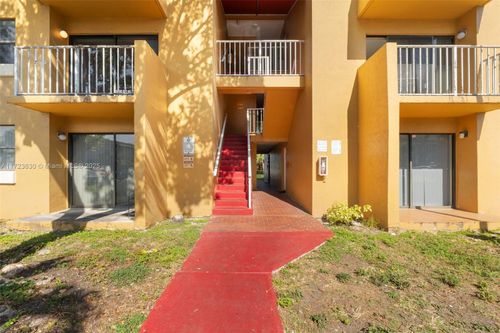 apt-203-15600 Sw 80th St, Miami, FL, 33193-2665 | Card Image