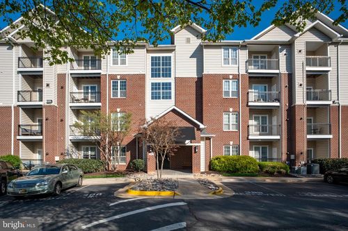 3108-1591 Spring Gate Dr, MCLEAN, VA, 22102-3449 | Card Image
