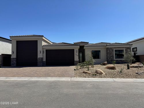1610 E Sandra Dr, Lake Havasu City, AZ, 86404 | Card Image