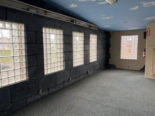 412 Harrison St, Home with 0 bedrooms, 4 bathrooms and null parking in Kalamazoo MI | Image 11