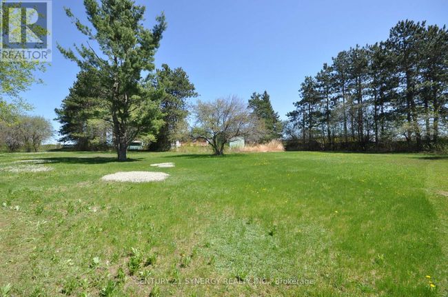 12009 Highway 15, House other with 3 bedrooms, 1 bathrooms and 6 parking in Smiths Falls ON | Image 37