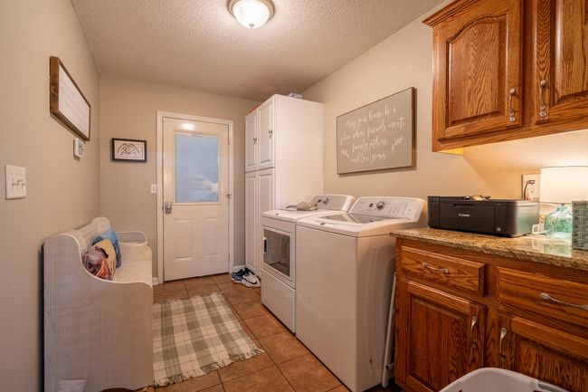 70 N Keener Rd, House other with 4 bedrooms, 3 bathrooms and 2 parking in Leoma TN | Image 11