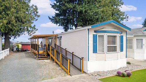 4-6338 Vedder Rd, Chilliwack, BC, V2R1C6 | Card Image