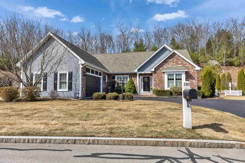 280 Sylvan Ln, Manchester, NH, 03102-8419 | Card Image