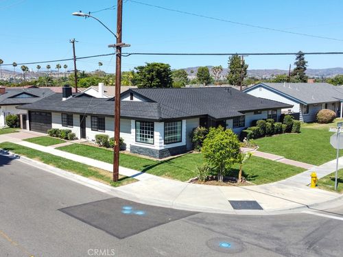 17001 La Kenice Way, Yorba Linda, CA, 92886 | Card Image