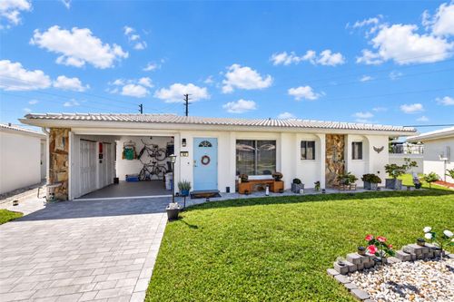 a3-4-82 Circlewood Dr, VENICE, FL, 34293-7002 | Card Image