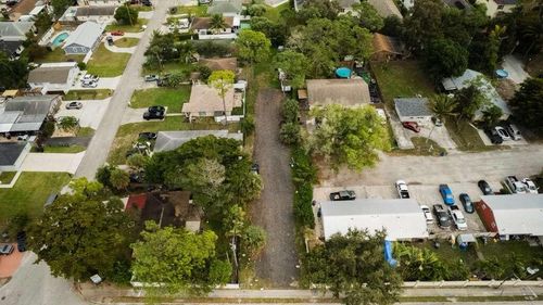 3630 S Haverhill Rd, Greenacres, FL, 33463 | Card Image
