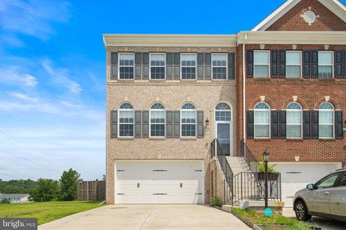 15310 Ballerina Loop, Woodbridge, VA, 22193-8527 | Card Image