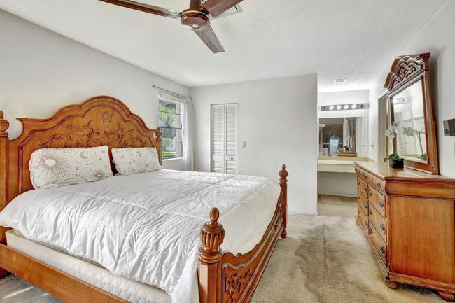 1851 Bayberry Dr, Condo with 3 bedrooms, 2 bathrooms and null parking in Pembroke Pines FL | Image 27