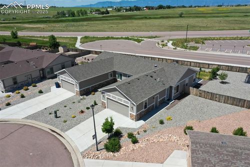 6604 Watusi Rd, Peyton, CO, 80831-7152 | Card Image
