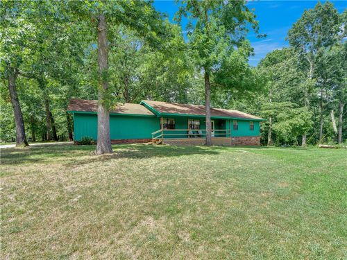 9508 Fowler Cove, Rogers, AR, 72758 | Card Image