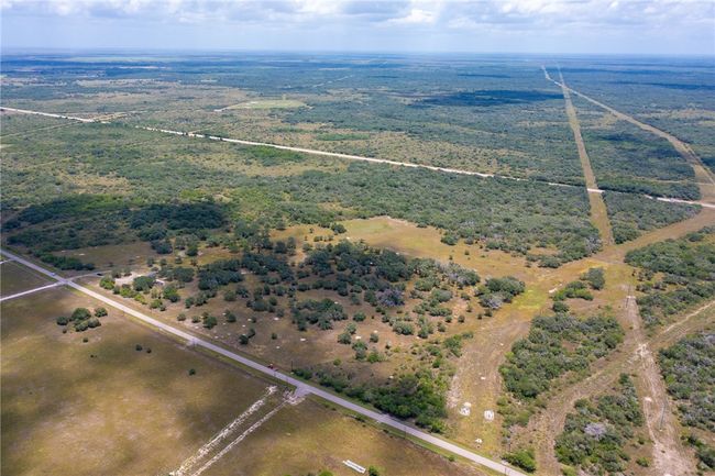 130 Old Goliad Rd, House other with 3 bedrooms, 2 bathrooms and null parking in Refugio TX | Image 25