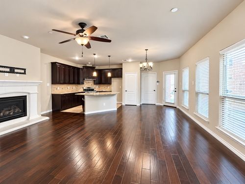 4248 Comanche Dr, Carrollton, TX, 75010-3300 | Card Image