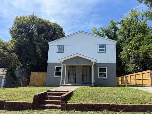 2082 Mutual Ave, Macon, GA, 31204-3031 | Card Image