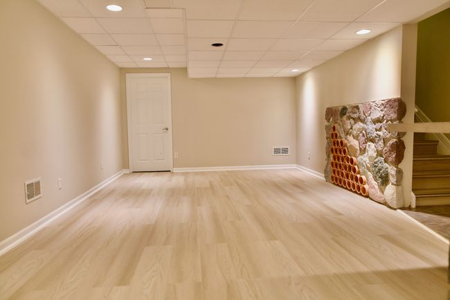 239 Biltmore Dr, House other with 4 bedrooms, 4 bathrooms and null parking in Troy MI | Image 21