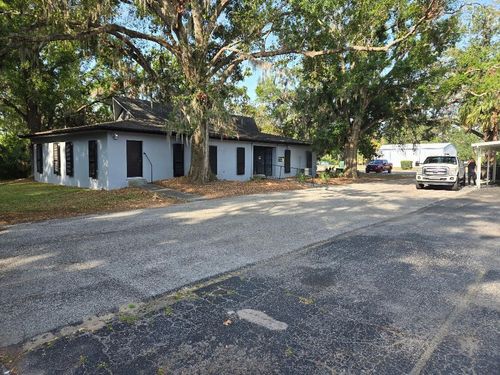 402 N Dort St, Plant City, FL, 33563-4318 | Card Image