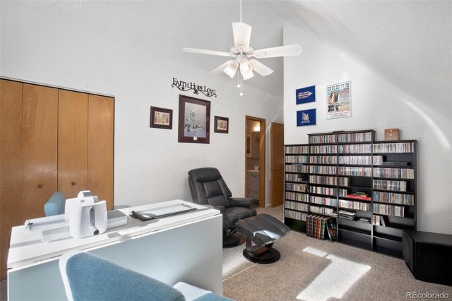 949 Troy Dr, House other with 3 bedrooms, 2 bathrooms and 2 parking in Cripple Creek CO | Image 29
