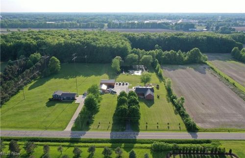 9180 Bender Rd, North Ridgeville, OH, 44039-3510 | Card Image