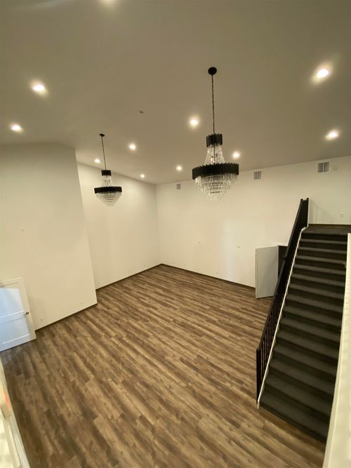 1127 Lakeside Avenue, Wahpeton, IA, 51360 | Card Image