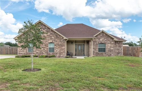 4265 Green Pastures, North Zulch, TX, 77872-6626 | Card Image