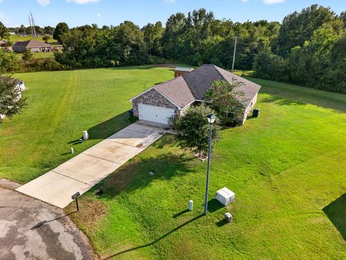 5 Elk Ct., Picayune, FL, 34966 | Card Image