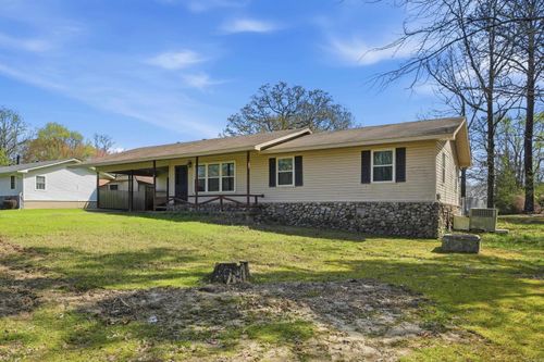 111 Pelham Pl, Pearcy, AR, 71964-9414 | Card Image