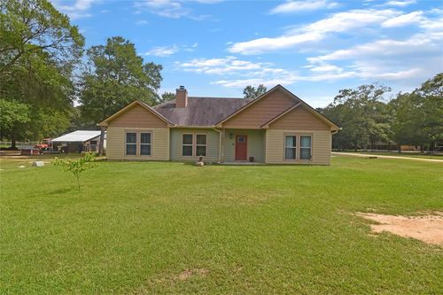 115 Pr 5250, Warren, TX, 77664 | Card Image