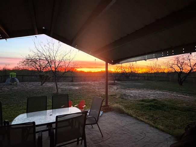 11483 N Grape Creek Rd, House other with 3 bedrooms, 3 bathrooms and 2 parking in San Angelo TX | Image 56
