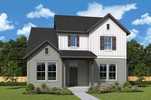 12403 Emerald Enclave Drive, Cypress, TX, 77433 | Card Image