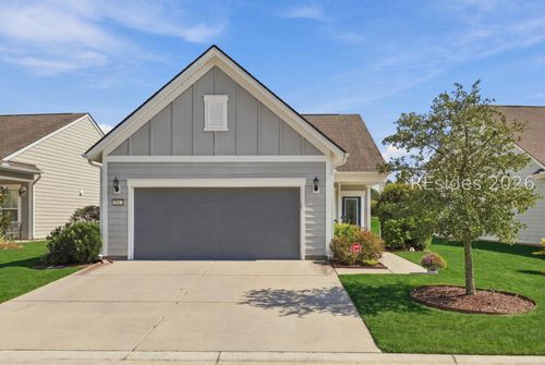 118 Springtime Court, Okatie, SC, 29909 | Card Image