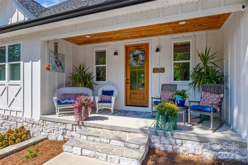 5253 Star Magnolia Ct, Clover, SC, 29710-7123 | Card Image