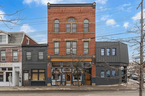 ste-1-5202 Butler St, Pittsburgh, PA, 15201-2642 | Card Image