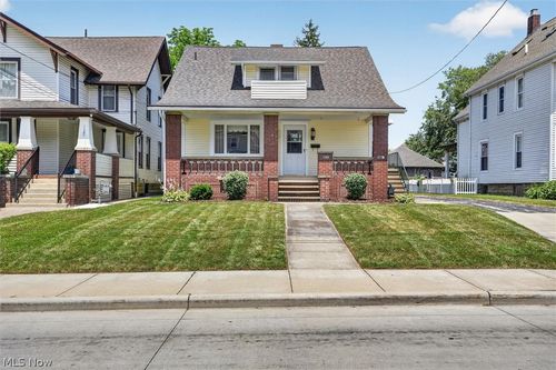 1124 W 6th St, Lorain, OH, 44052-1451 | Card Image