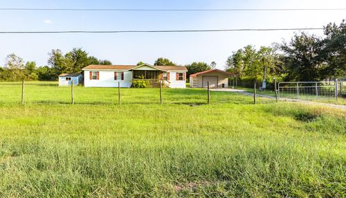 9602 Evan Dr, Alvin, TX, 77511-5688 | Card Image