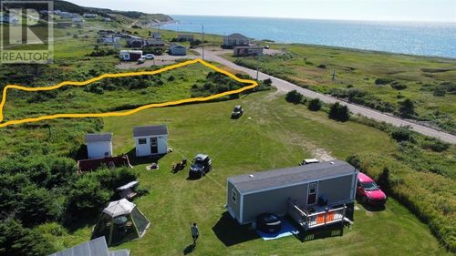 87 Mcdougall'S Road, McDougall's, NL, A0N1W0 | Card Image