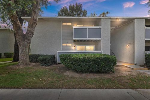 apt-68-26200 Redlands Blvd, Redlands, CA, 92373-7714 | Card Image