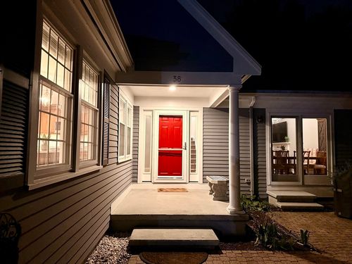 38-38 Mitchell Grant Way, Bedford, MA, 01730-1264 | Card Image