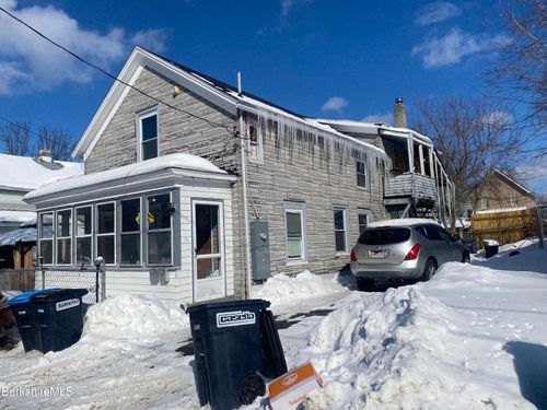 24 Southern Ave, Pittsfield, MA, 01201-4542 | Card Image