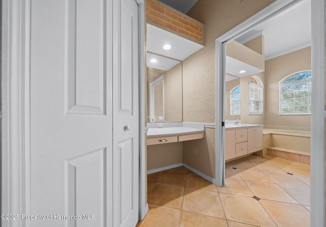 primary bathroom | Image 28