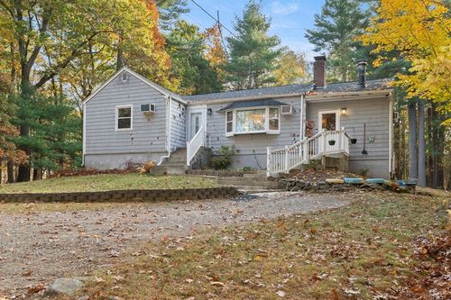 54 Willowdale Rd, Topsfield, MA, 01983-1214 | Card Image