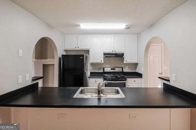 4966 River Overlook Way, House other with 3 bedrooms, 2 bathrooms and 1 parking in lithonia GA | Image 6
