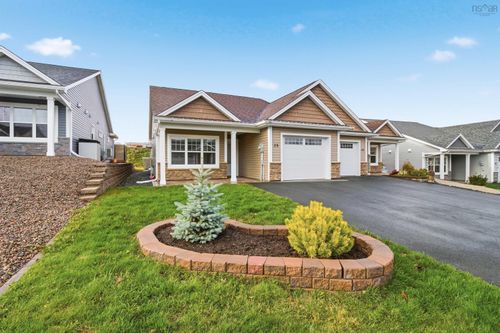 26 Elizabeth Ave, Garlands Crossing, NS, B0N2T0 | Card Image