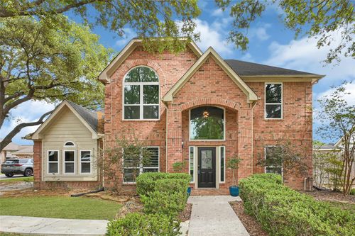 11915 Helene Ct, Pinehurst, TX, 77362-4002 | Card Image