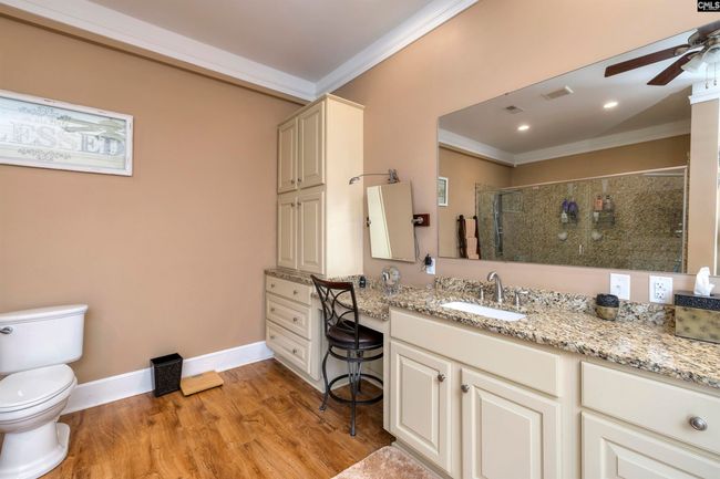 910 Santa Fe Trl, House other with 3 bedrooms, 3 bathrooms and null parking in Sumter SC | Image 25