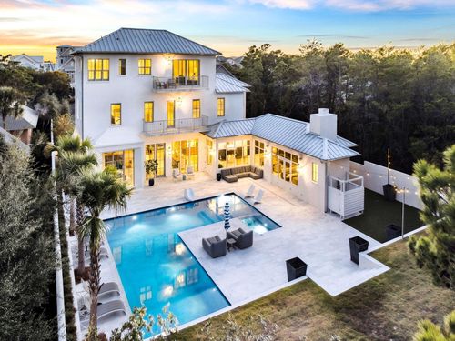 306 Walton Rose Ln, Inlet Beach, FL, 32461-7253 | Card Image