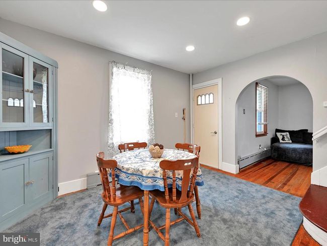 1105 E Grand Ave, House other with 2 bedrooms, 2 bathrooms and null parking in TOWER CITY PA | Image 8