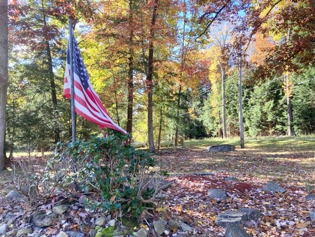 9840 Route 36, House other with 3 bedrooms, 3 bathrooms and 2 parking in Sigel PA | Image 44